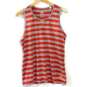 Adidas Racerback Tank